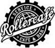 Logo Rollercaf